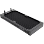 Кулер ID-Cooling Frostflow 240 XT: Разъем 4pin