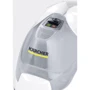 Пароочиститель Karcher SC 4 EasyFix Plus (1.512-640.0): Максимальная мощность, Вт 2000