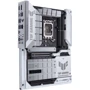 ASUS TUF GAMING Z790-BTF WIFI: Разъемы на плате USB Type-C, USB 3.2 Gen 1, USB 2.0, PCI Express x1, SATA 3.0, M.2