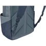 Thule Lithos 20L Pond Gray/Dark Slate (TLBP216) for MacBook 15-16" фото 11