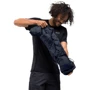 Пуховик Jack Wolfskin Fairmont Men 1203591-1010 46 синій зимовий з капюшоном: Тип застібки На блискавці