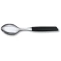 Чайная ложка Victorinox Swiss Modern Tea Black (6.9033.07)