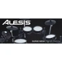 Электронная ударная установка ALESIS Surge Мesh Кit Special Еdition фото 2