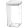 Емкость для хранения Brabantia Tasty+ 1.6 л (122484)