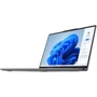 Ноутбук Lenovo Yoga 7 2-in-1 14AHP9 (83DK006TRA) UA: Процессор AMD Ryzen 5 8640HS (3.5 - 4.9 ГГц) / 6 - ядерный