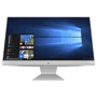 Моноблок ASUS V222GAK (V222GAK-WA075T) UA: Экран MultiTouch отсутствует