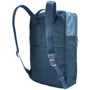 Thule Spira 15L Legion Blue (SPAB113) for MacBook 13-14" фото 8