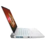 Ноутбук Lenovo IdeaPad Gaming 3 15IAH7 (82S900VMPB_32_1TB): Процессор Intel Core i5-12450H (3.3 - 4.4 ГГц) / 8 - ядерный