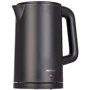 Электрочайник MPM Product MCZ-105/C