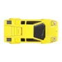 Колекційна модель машинки Hot Wheels Lamborghini Countach LP 5000 QV серії Car Culture (FPY86/HKC47): Вид Автомобили