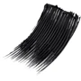 Max Factor False Lash Effect XXL Тушь для ресниц Black 12 ml: Назначение туши Обьемная
