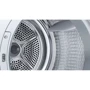 Сушильная машина Bosch WTH86277PL