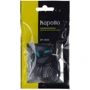 Наушники Hapollo EP-3030 Blue: Тип крепления без креплений