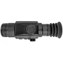 Тепловизионный прицел Dahua Technology Thermal Scope C435 фото 2