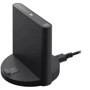 Мышь Zowie EC1-CW Wireless Black (9H.N48BE.A2E): Максимальное разрешение сенсора, dpi 3200