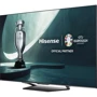 Телевизор Hisense 55U7NQ: Тип LED-телевизоры