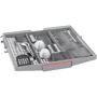 Посудомийка Bosch SMS6ECI03E: Розміри 84.5x60x60 см