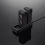 Зарядный Хаб DJI Battery Charging Hub for Mavic 3 (CP.MA.00000427.01) фото 3