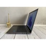 Ноутбук HP ZBook Firefly 14 G8 Stylus Approved (А) фото 13