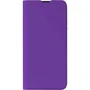 Чехол для телефонов BeCover Book Exclusive New Style Purple for Samsung M156 Galaxy M15 (712676) фото 7