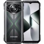 Смартфон Doogee S118 12/512GB Green (UA UCRF)
