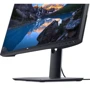 Монитор Dell U2720Q (210-AVES): Время реакции, мс 1