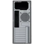 Корпус Gamemax ET-209-400W фото 6