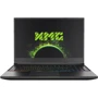 Ноутбук XMG Neo 15 (XNE15AM22)