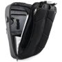 Рюкзак Рюкзак Mark Ryden MR6832 Black: Объем 20 л