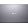Ноутбук ASUS X515EA (X515EA-BQ1226): Видеоадаптер Intel UHD Graphics