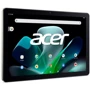 Планшет Acer Iconia Tab M10 4/128GB Wi-FI Champagne (NT.LFUEU.001): Процессор MediaTek MT8183 Octa-Core Processor (2000 МГц)