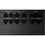 Блок питания MSI MPG A850GF: Мощность, Ватт 850