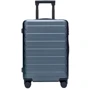 Валіза Xiaomi RunMi Ninetygo Business Travel Luggage 20" S темно-сірий (6970055343442/6941413216609)