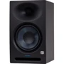 Студійний монітор PRESONUS Eris Studio 8: Вид Активный