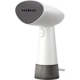 Отпариватель Philips STH1010/10