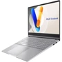 Ноутбук ASUS VivoBook S 15 OLED M5506NA-MA015 (90NB14D3-M000R0) UA: Вес 1.5 кг