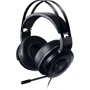 Навушники Razer Thresher Tournament Edition Wired Gaming Headset Black (RZ04-02350100-R3U1)