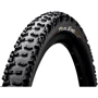 Покришка беськамерная Continental Trail King ShieldWall 26 "x2.20 (150305)