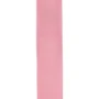 Гітарний ремінь PLANET WAVES PWS106 POLYPRO GUITAR STRAP (PINK): Тип Ремни