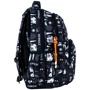 Рюкзак Kite Education teens 903L-3 (K24-903L-3): Корпус рюкзака Мягкий