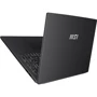 Ноутбук MSI Modern 15 H C13M (C13M-202PL): Видеоадаптер Iris Xe Graphics
