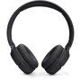 Наушники JBL Tune 525BT Black (JBLT525BTBLK)