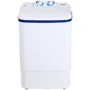 Стиральная машина Fresh FWМ 40 (4кг.однобакова): Сушка отсутствует