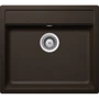 Schock Mono N100 Bronze-87 53026087