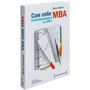 Джош Кауфман: Сам собі MBA. Самоосвіта на 100% фото 10