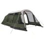 Намет Outwell Parkdale 4PA Green (111180)