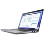 Ноутбук Dell Precision 3490 (N004P3490EMEA_VP): Объем накопителя 1 ТБ SSD