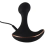 Массажер простаты Orion ANOS RC Prostate Massager with Vibration
