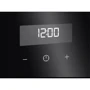 Плита электрическая ELECTROLUX LKR664177W