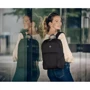 Сумка для ноутбуков Wenger 16" Motion Black (612545) фото 7